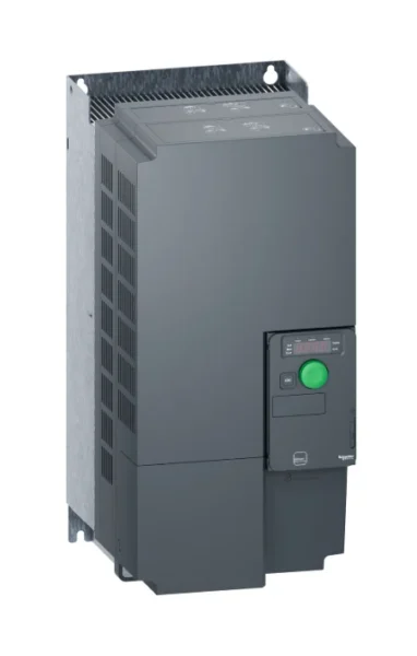 Schneider Electric ATV320D22N4C