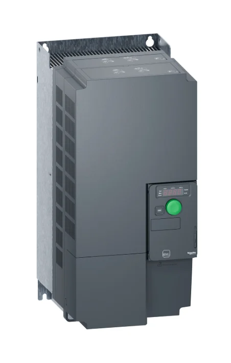 Schneider Electric ATV320D22N4C