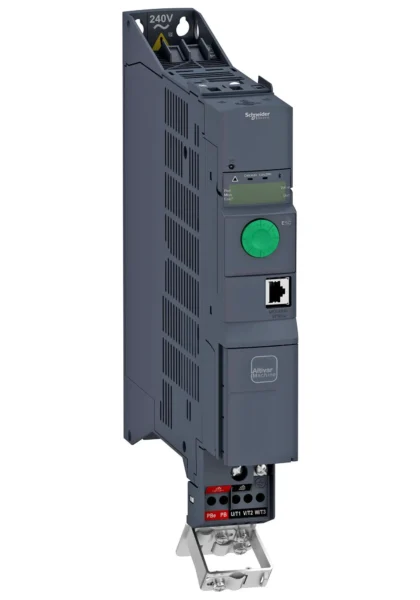 Schneider Electric ATV320U02M2B