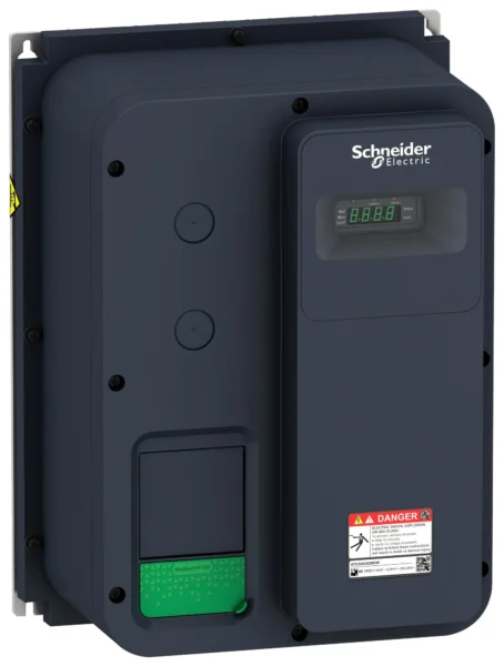 Schneider Electric ATV320U02M2W