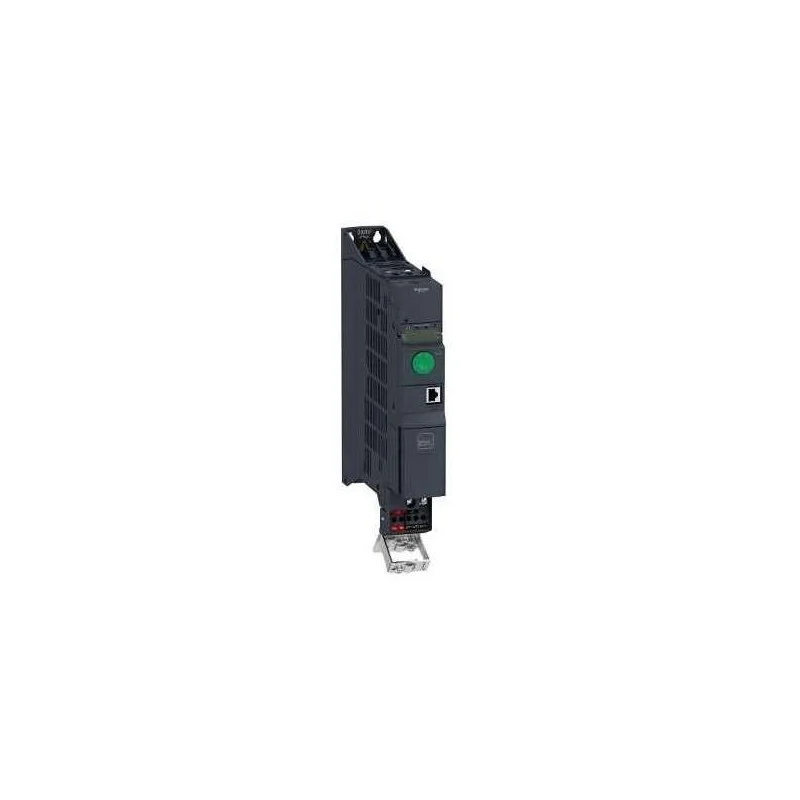 Schneider Electric ATV320U04M2B