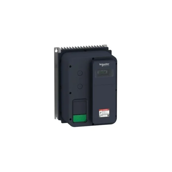 Schneider Electric ATV320U04M2W