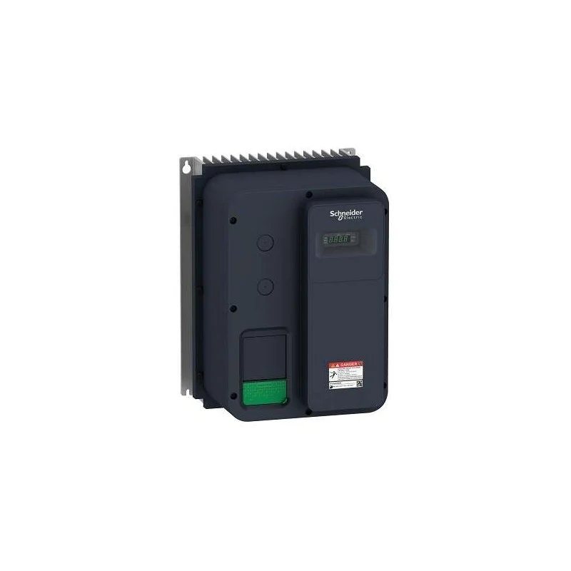 Schneider Electric ATV320U04M2W