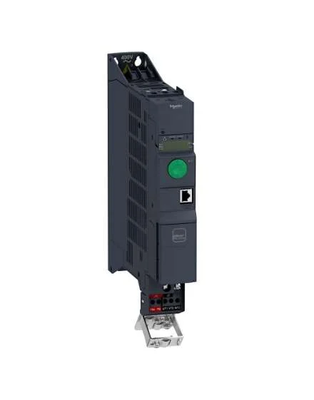 Schneider Electric ATV320U04N4B