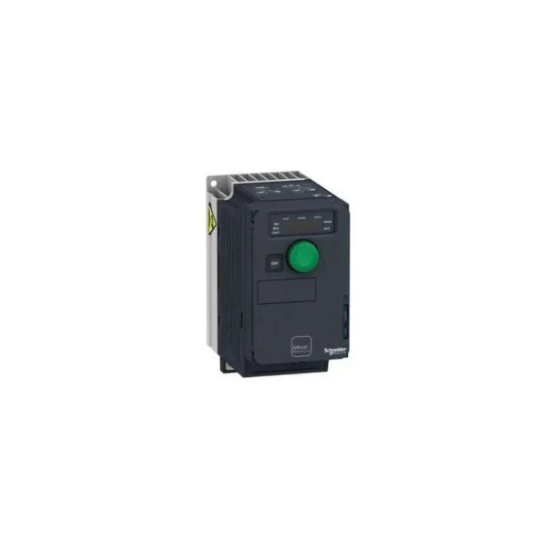 Schneider Electric ATV320U06M2C