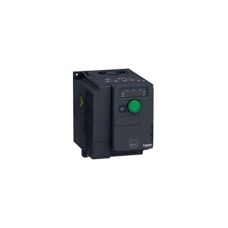 Schneider Electric ATV320U06N4C