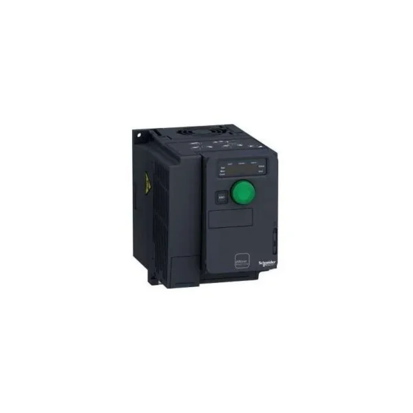 Schneider Electric ATV320U11N4C