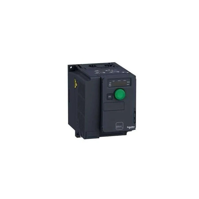 Schneider Electric ATV320U15M2C