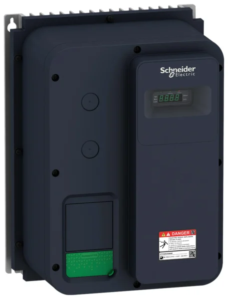 Schneider Electric ATV320U15N4W