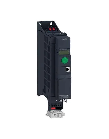 Schneider Electric ATV320U22M2B