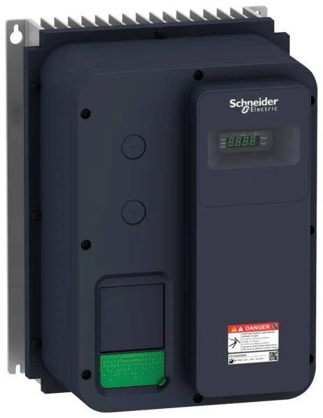 Schneider Electric ATV320U22M2W