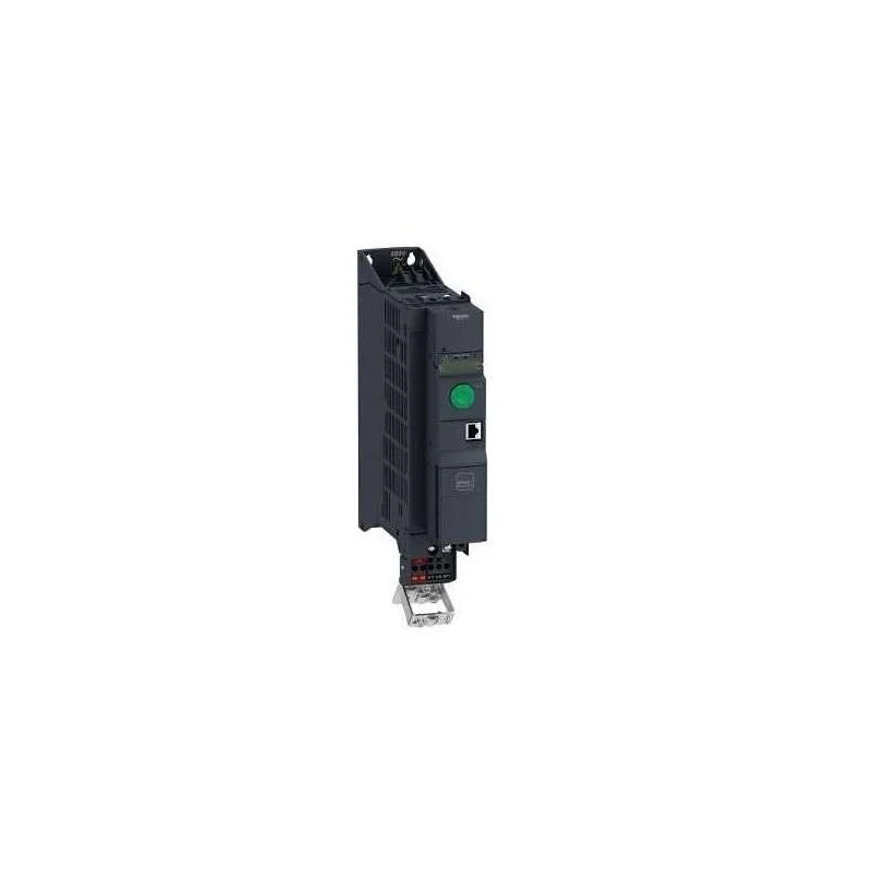 Schneider Electric ATV320U22N4B
