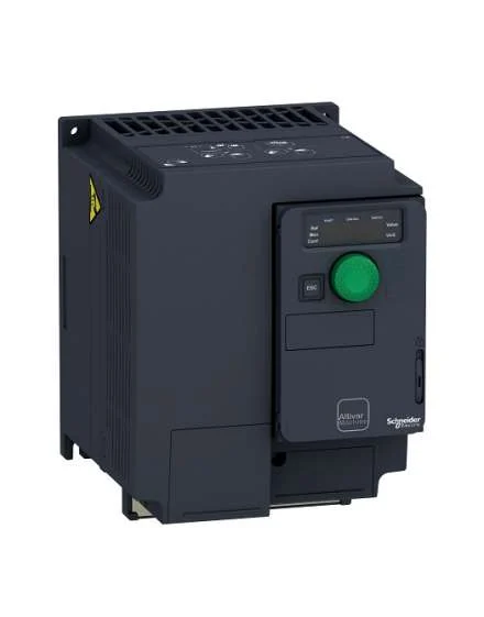 Schneider Electric ATV320U22S6C