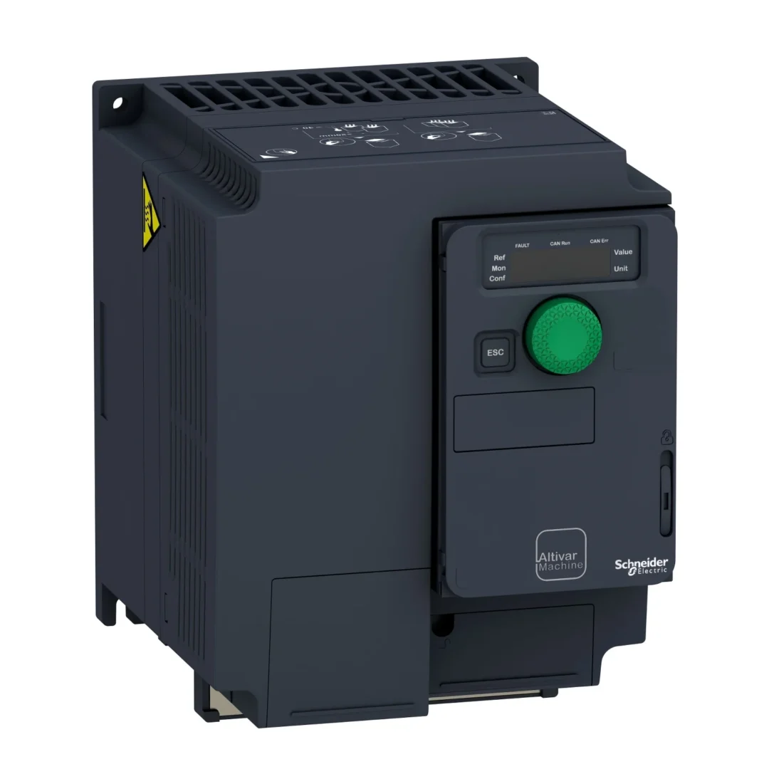 Schneider Electric ATV320U30M3C