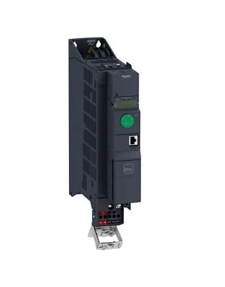Schneider Electric ATV320U30N4B