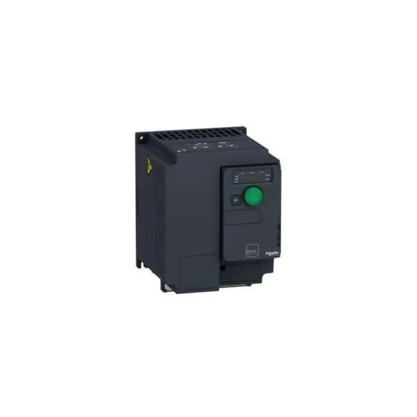Schneider Electric ATV320U30N4C