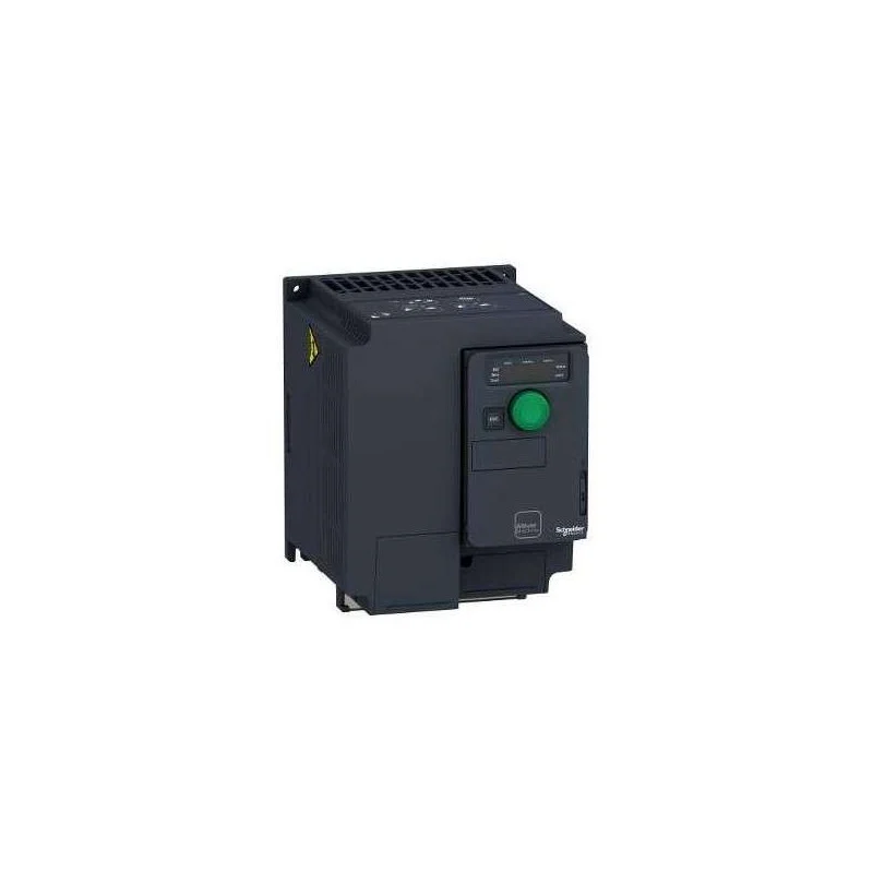 Schneider Electric ATV320U40N4C