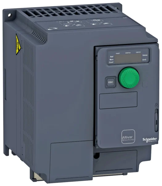 Schneider Electric ATV320U40S6C