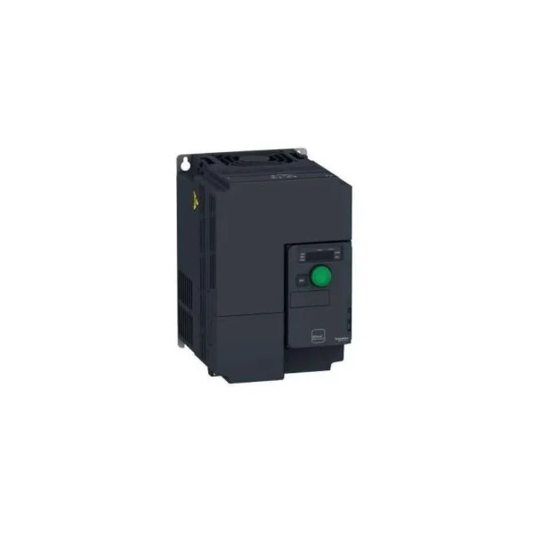 Schneider Electric ATV320U55M3C