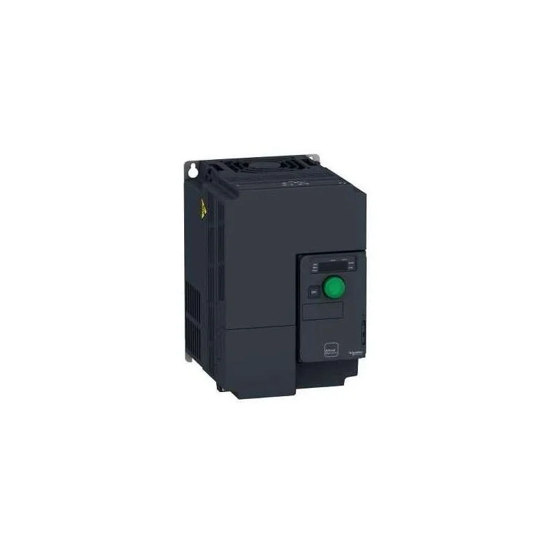Schneider Electric ATV320U55M3C