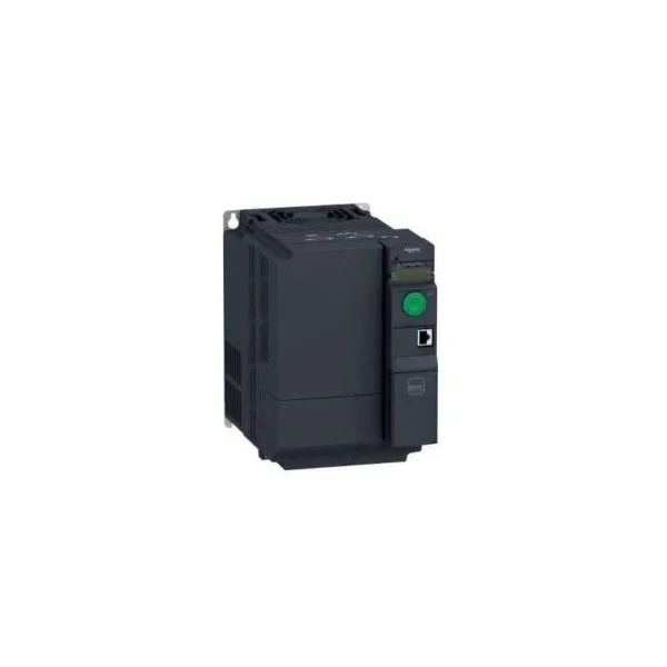 Schneider Electric ATV320U55N4B