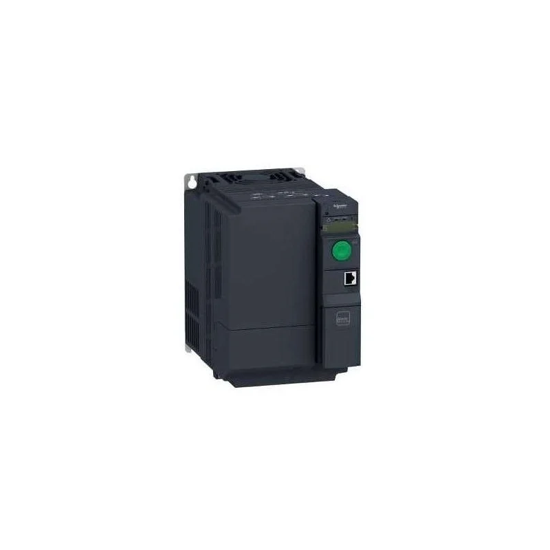 Schneider Electric ATV320U55N4B