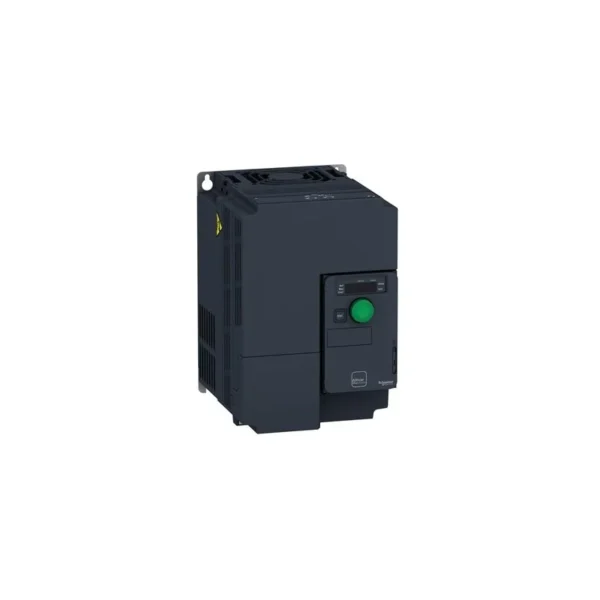 Schneider Electric ATV320U75N4C