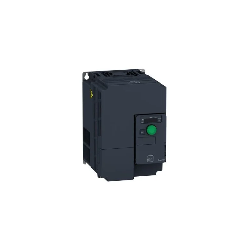 Schneider Electric ATV320U75N4C