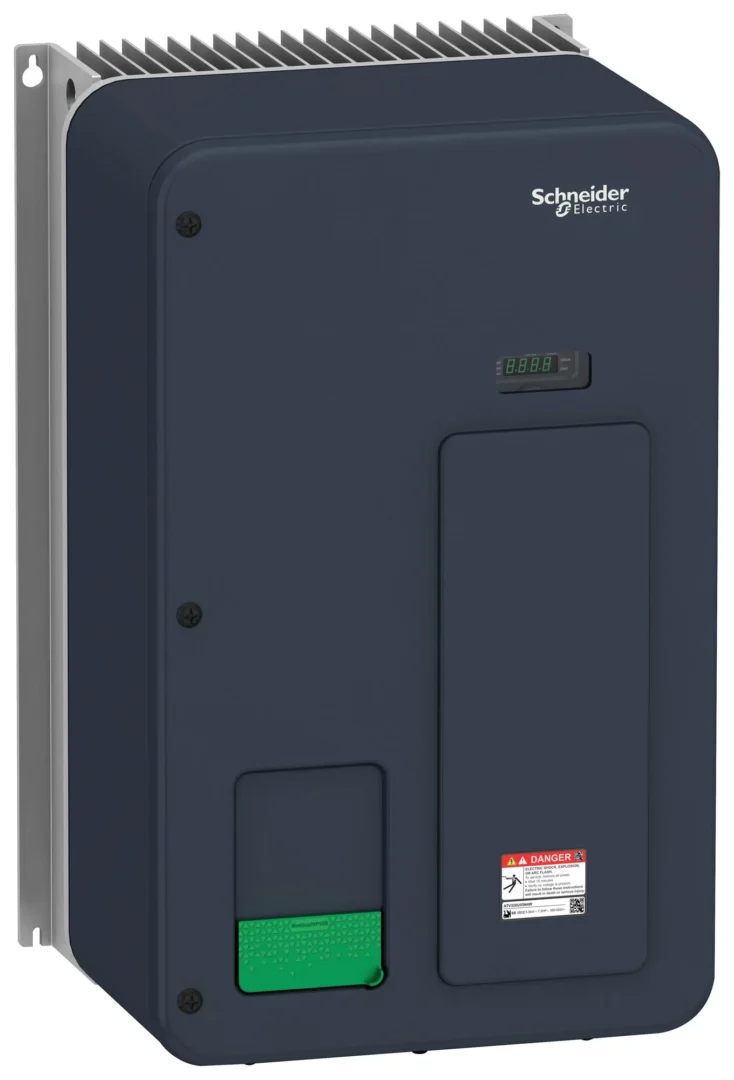 Schneider Electric ATV320U75N4W