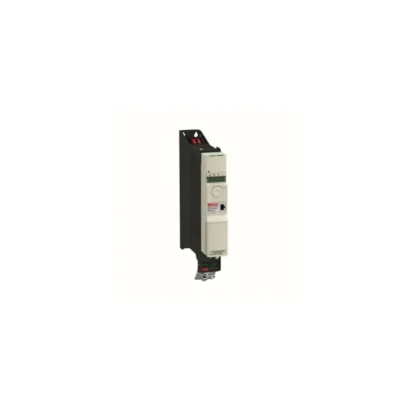 Schneider Electric ATV32HU11N4