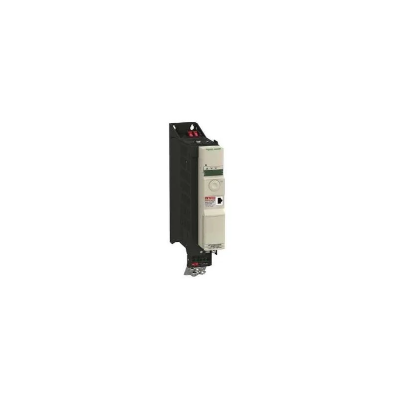 Schneider Electric ATV32HU15M2