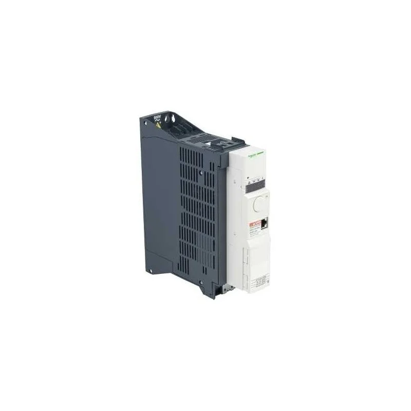 Schneider Electric ATV32HU40N4
