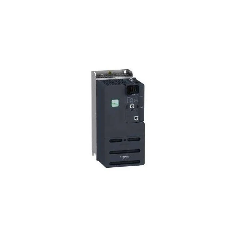Schneider Electric ATV340D11N4