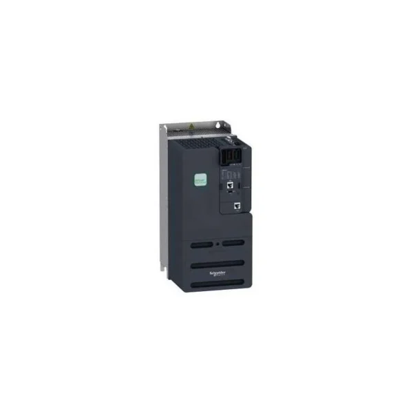 Schneider Electric ATV340D15N4
