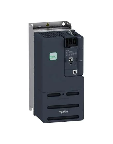 Schneider Electric ATV340D22N4