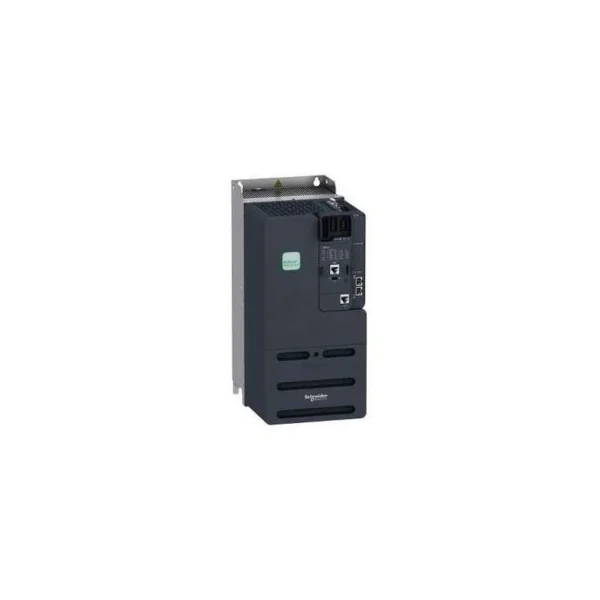 Schneider Electric ATV340D22N4E