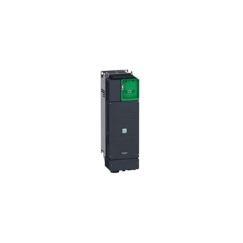 Schneider Electric ATV340D37N4E