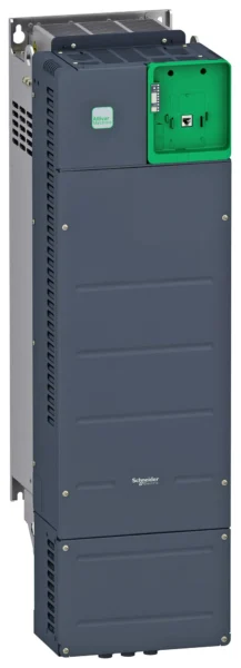 Schneider Electric ATV340D45N4E