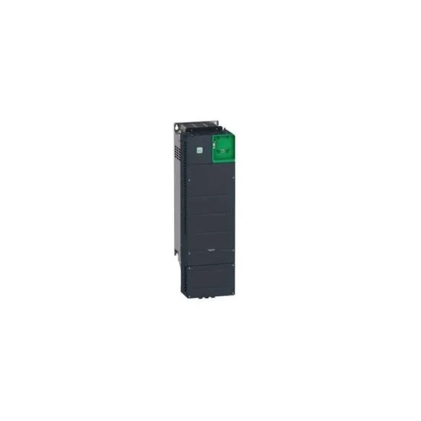 Schneider Electric ATV340D55N4E