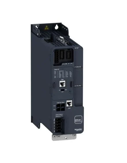 Schneider Electric ATV340U15N4