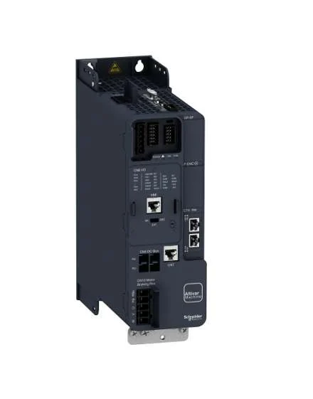 Schneider Electric ATV340U15N4E