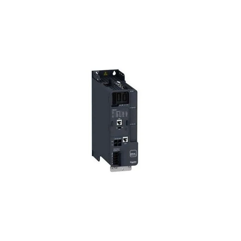 Schneider Electric ATV340U22N4