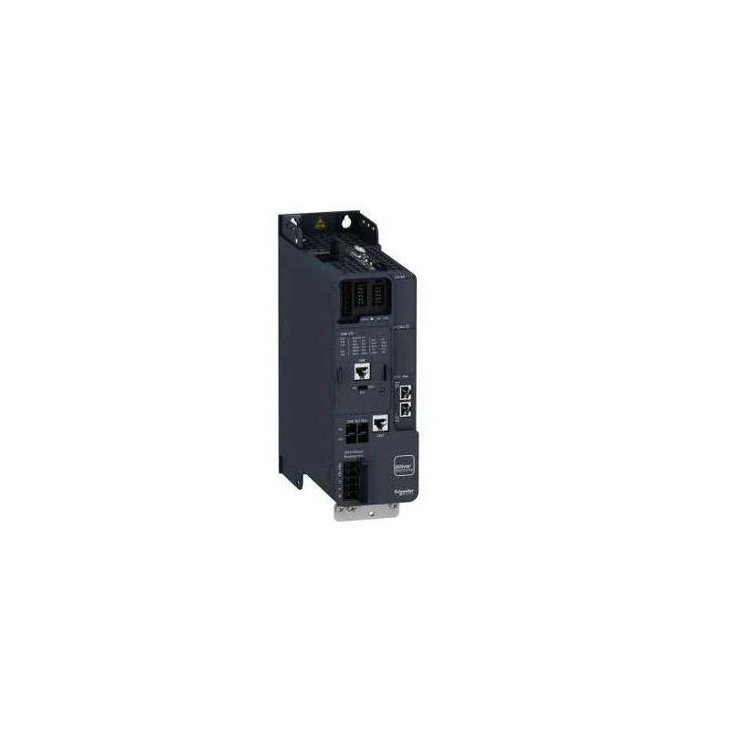 Schneider Electric ATV340U40N4E