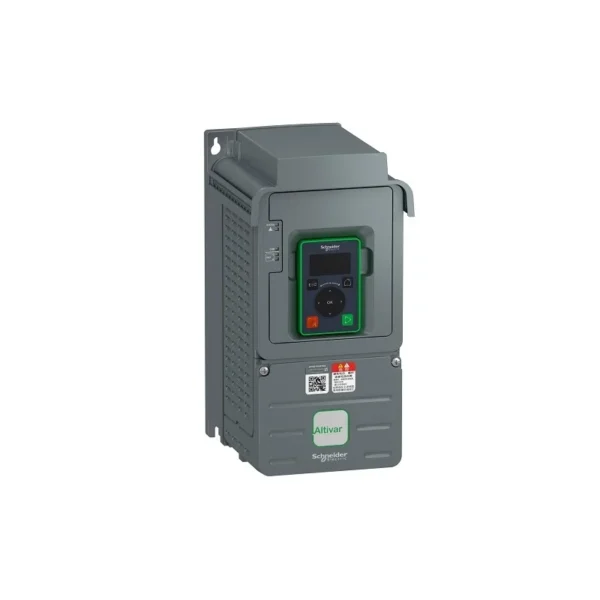 Schneider Electric ATV610U30N4