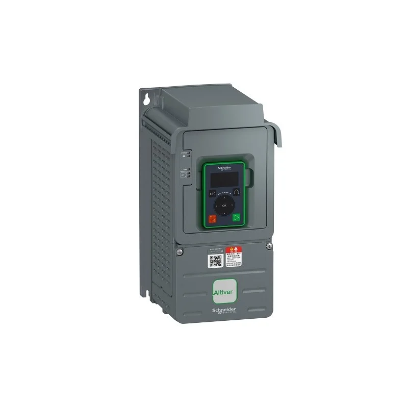 Schneider Electric ATV610U30N4