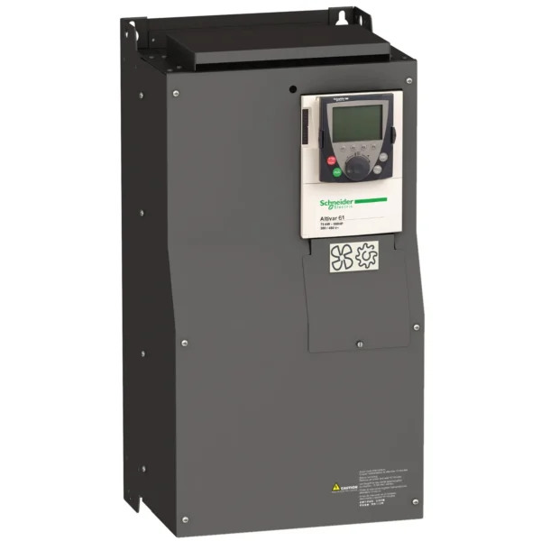 Schneider Electric ATV61HD55N4