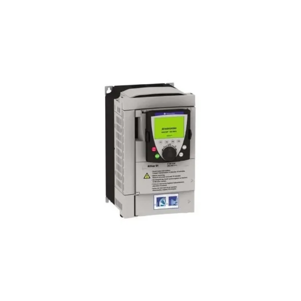 Schneider Electric ATV61HU30N4