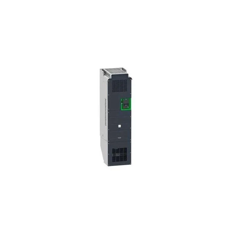 Schneider Electric ATV630C13N4