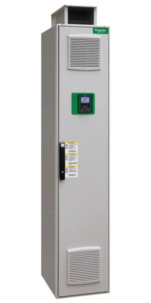 Schneider Electric ATV630C13N4F
