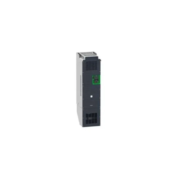 Schneider Electric ATV630C16N4